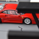 Illustration for article titled The Mona Lisa: Tomica Limited Vintage F40 /// Ferrari Friday